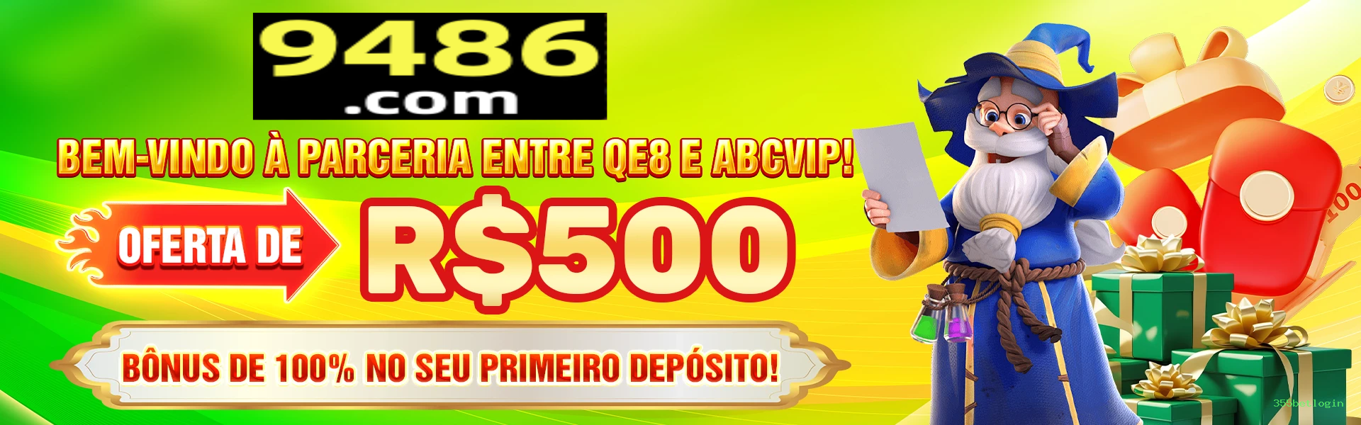 Instalar APK 355betlogin
