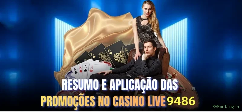 Reload Bonus 355betlogin