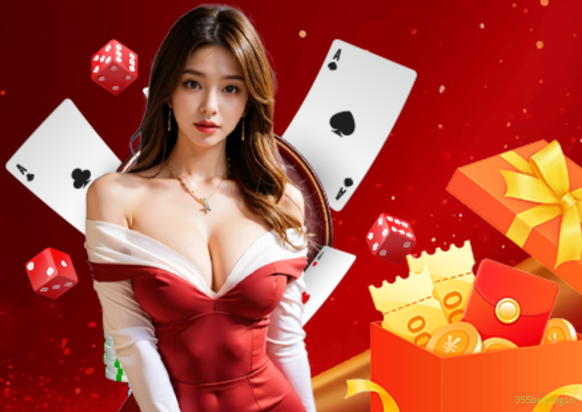 Cashback Semanal 355betlogin