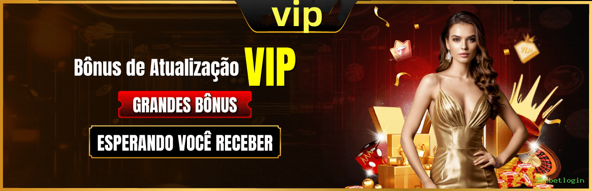 Programa VIP 355betlogin