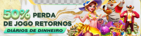 Poker variations - Texas Hold'em e Caribbean Stud