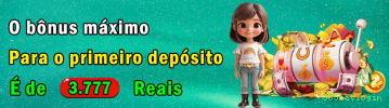 Streaming 4K no cassino ao vivo da 355betlogin