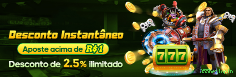 Promoções exclusivas no Facebook