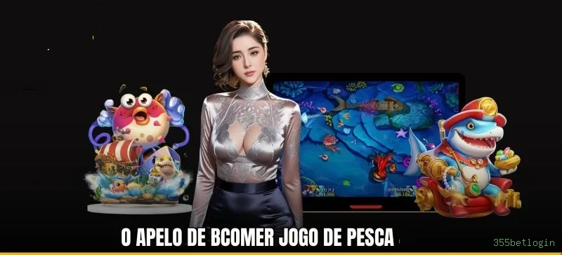 Comunidade ativa no Facebook