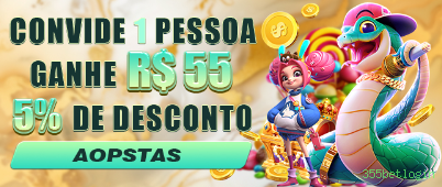 Fortune Dragon - RTP 96.96%