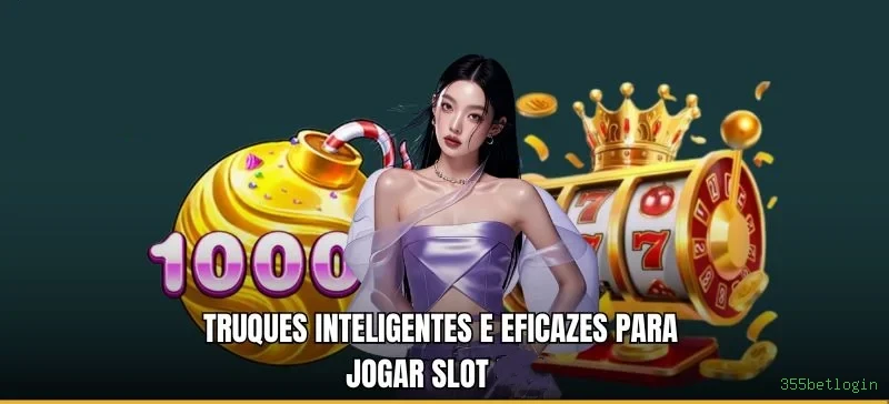Mahjong Ways - Slot com múltiplas formas de ganhar