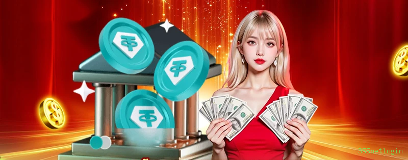 Apostas esportivas ao vivo na 355betlogin