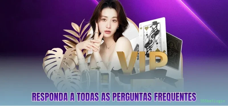Certificações de segurança e licenças da 355betlogin