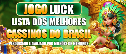 Métodos de pagamento aceitos na 355betlogin