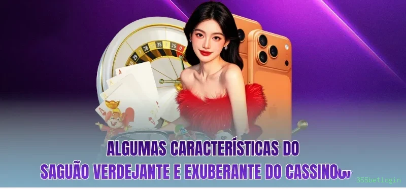 Apostas Esportivas
