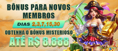 Esqueceu a Senha