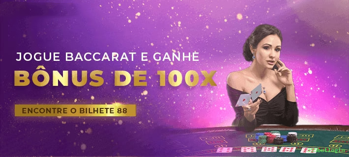 Segurança 355betlogin